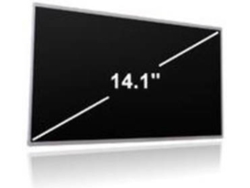 Pantalla MICROSCREEN LTN141AT02-001