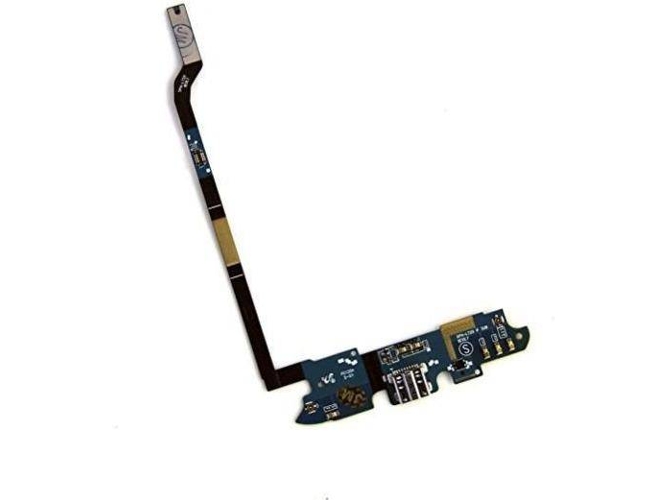 Cable Flex Samsung Galaxy S4 L720