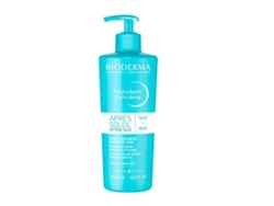 Photoderm After Sun Leche Refrescante Bioderma 500 ml