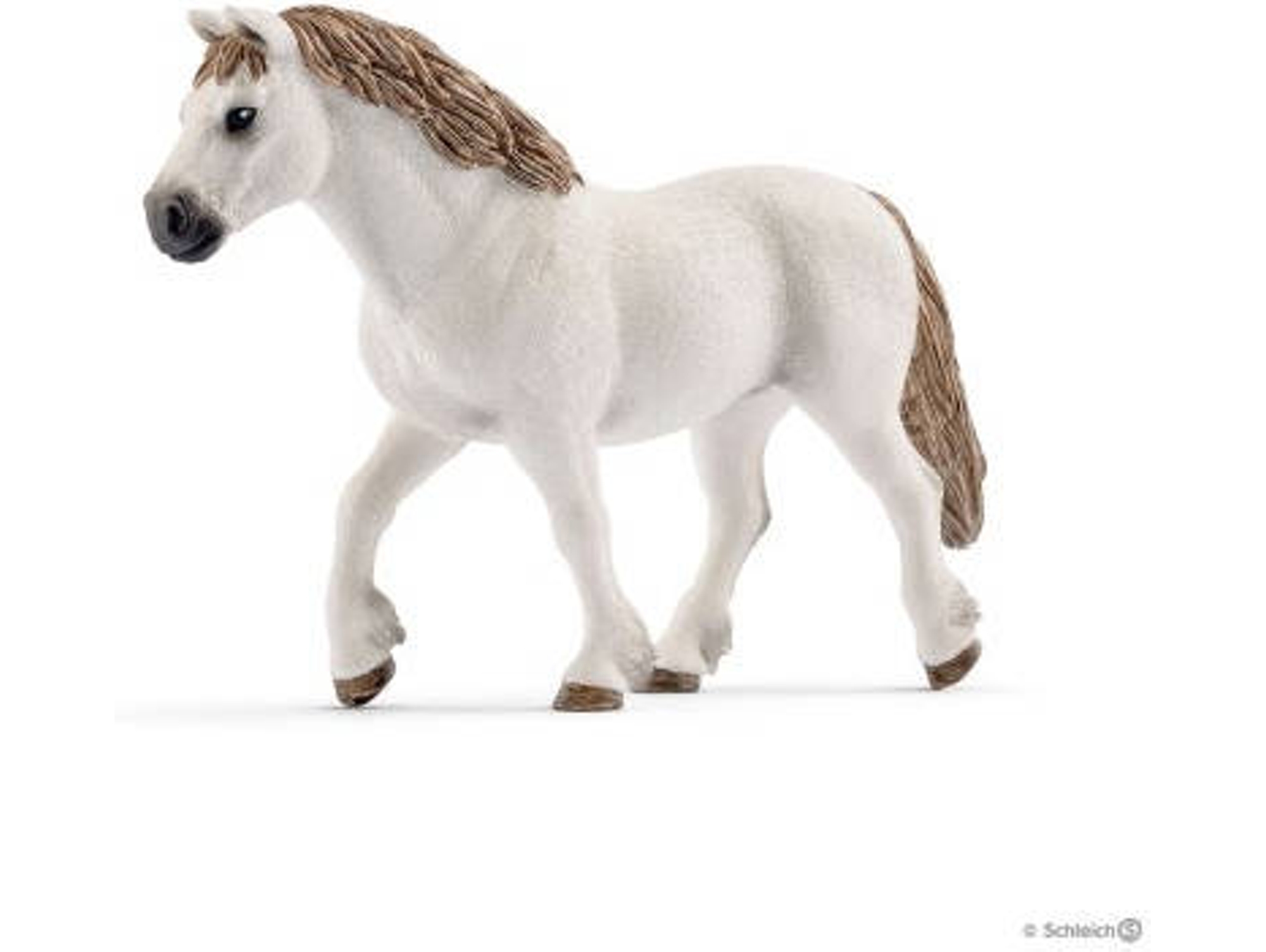 Muñeco SCHLEICH 13872