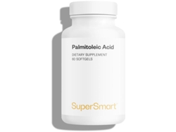 Palmitoleic Acid SUPERSMART