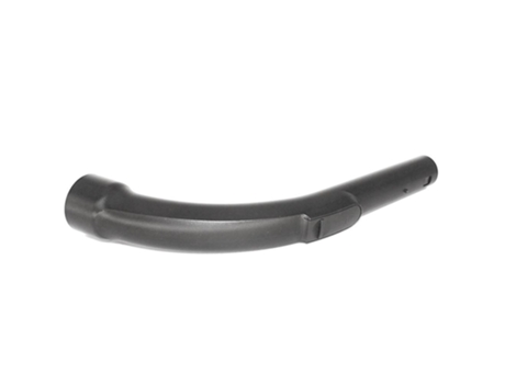 Acessórios de Aspirador Tubo de manguera de 35 mm para S500 Reemplazo S600 Cable de reemplazo de tubo de reemplazo
