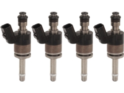 Amortiguador Central Para Atv, Pit Bike Y Motocicletas – Amortiguador Trasero De Aleación Cnc De Alta Resistencia