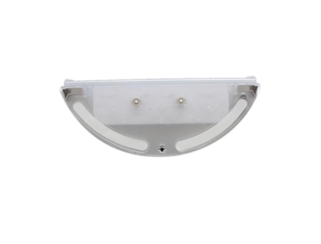 Tanque de água para xiaomi para roborock s50 s51 s55 t60 t61 mi
