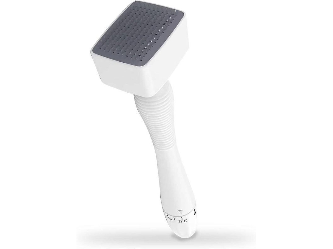 Alicates Ajustables Stempel Derma 140 De 0 A 3,0 Mm Para El Crecimiento Del Cabello Y La Barba, Y Para El Cuidado Antienvejecimiento De La Piel.