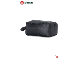 Bolsa de cosméticos Bz2320 Azul Benzi