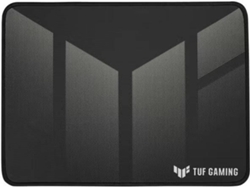 Tapete de Ratón Gaming ASUS TUF Gaming P1 (Antiderrapante)