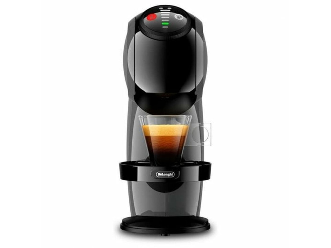Cafetera de Cápsulas DELONGHI EDG226.A