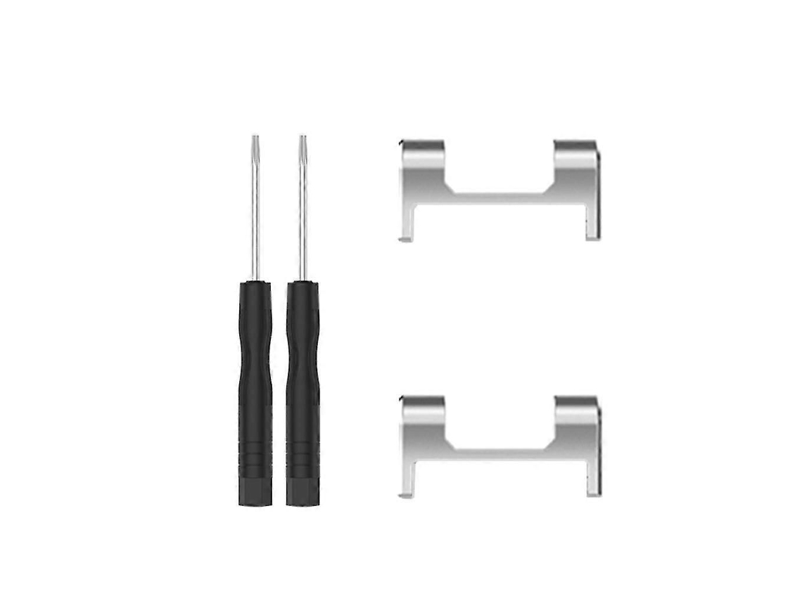 Herramientas para tornillos de correas de relojes inteligentes GOKOCO