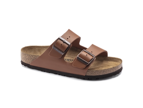 Sandalias BIRKENSTOCK Unisexo (Multicolor - 39)