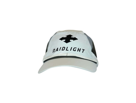 Gorra RAIDLIGHT TU