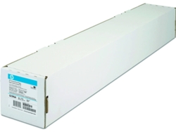 Papel Mate HP Q1396A