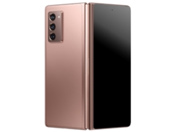 Smartphone SAMSUNG Galaxy Z Fold 2 5G