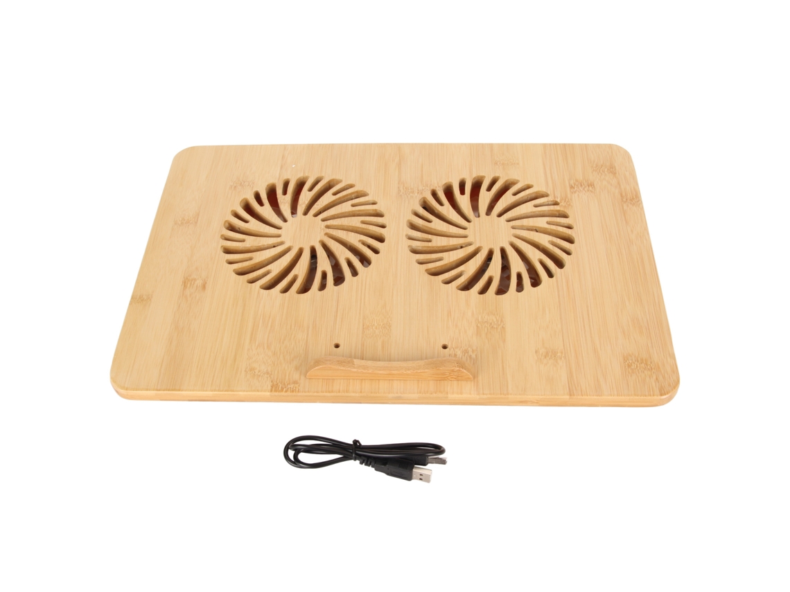 Altavoz Interno Para Portátiles Asus X550c F550l F550lc X550ca X550la X550ln
