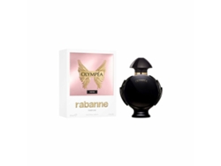 Eau De Parfum Olympéa 30 Ml