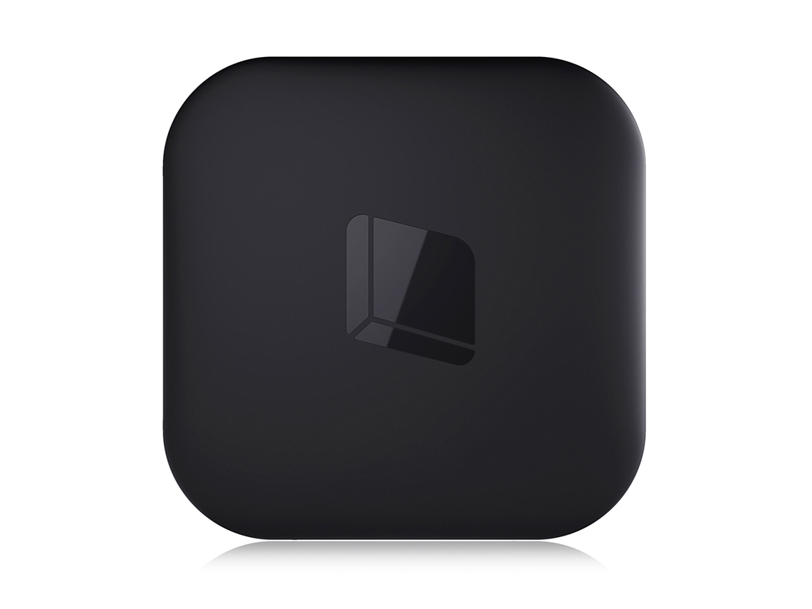 Ande Online (google Certified 2+8gb Memory)