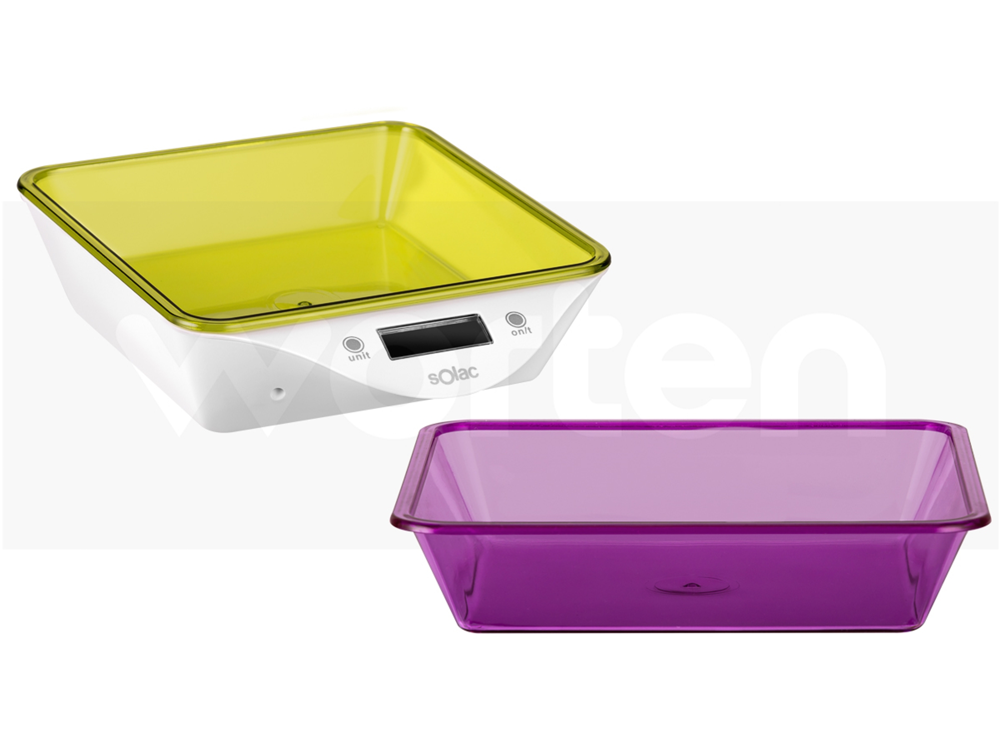 Balanza De Cocina bc6260 solac 6260 bascula 5kg.de 1glcd alta 1gr 5 visor capacidad 1 acero inoxidable tara 2 5kg