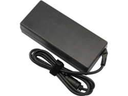 Adaptador e inversor de corriente LENOVO 45W 20V 2.25A