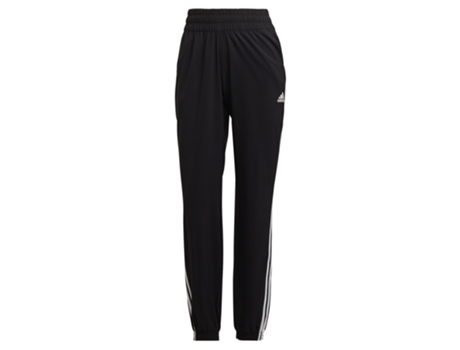 Pantalones ADIDAS Mujer (XL - Multicolor)