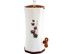 Dispensador de Café en Grano SNIPS 020540