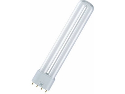 Bombilla Fluorescente OSRAM DULUX