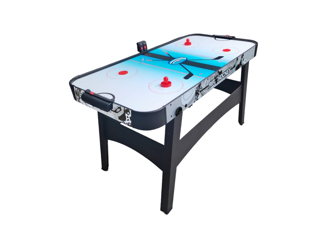 Mesa de hockey de aire Moxen Frozen Blade