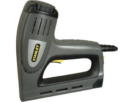 Grapadora Eléctrico STANLEY STA3253566058580