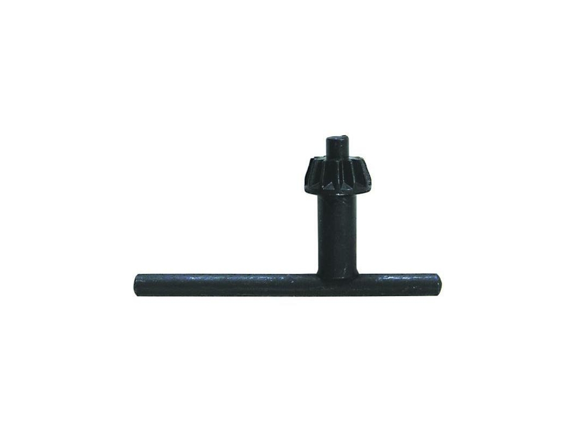 Llave Portabrocas Corta 1807 16362