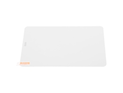 Protector De Pantalla De Vidrio Templado Para Mi Pad 2, Transparente Y Antiarañazos