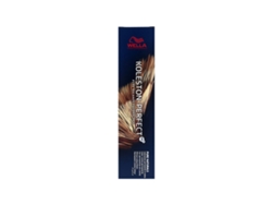 Tinte Permanente Wella  Koleston Me Nº 6/91 60 ml