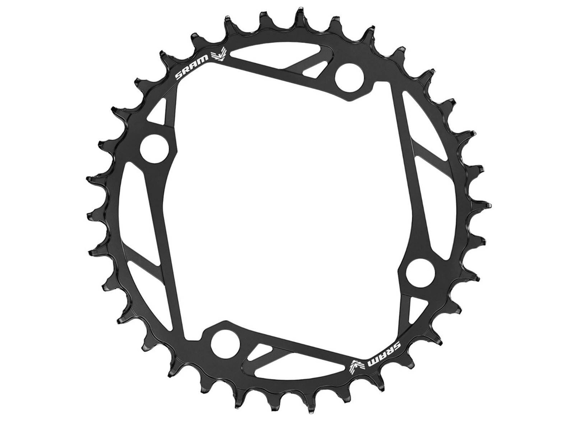 Bandejas SRAM T-type Eagle BCD