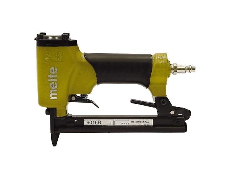 Grapadora neumatica eco 8016b