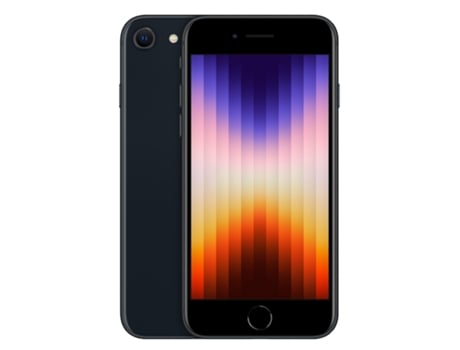Smartphone APPLE Iphone Se 2022