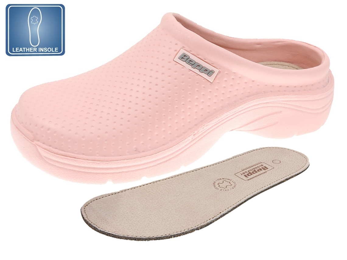 Beppi zuecos on sale