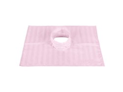 Toalla De Rostro Jadres Algodón Absorbente