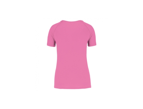 Sudadera de Mujer DYNAFIT Alpine Azul (DE 36)