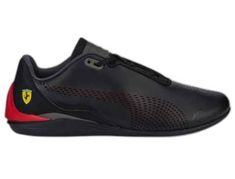 Zapatillas PUMA Unisexo (Multicolor - 44)
