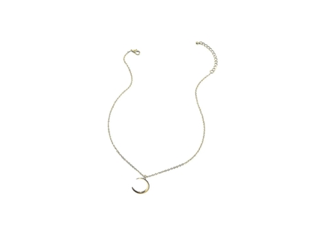 Collares de rosa de corazón para mujeres, regalos de joyería del día de San Valentín para mamá esposa hija hija