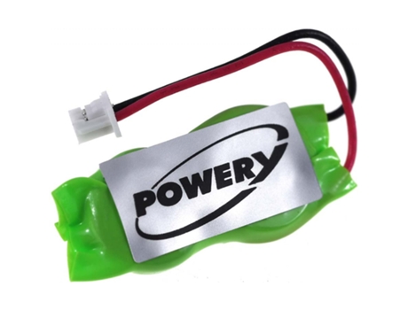 Batería POWERY para Sony PCG-91111M