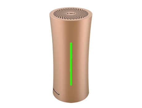 Altavoces Bluetooth ALIN572-4