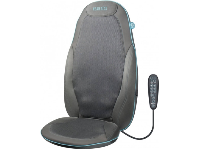 Masajeador HOMEDICS SGM-1300H-EU