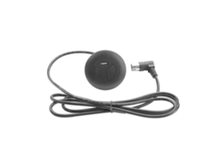 Control Remoto Con 2 Botones Para Sillón Reclinable Eléctrico Y Sofá