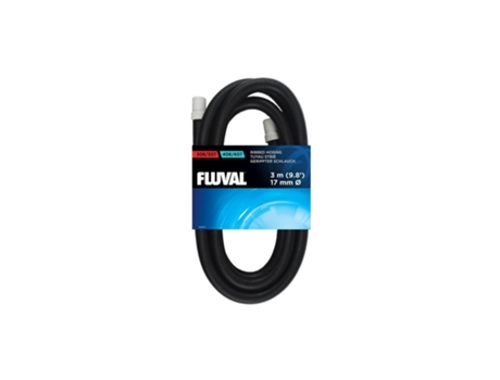 FLUVAL 306/406 Série 04 05 Mangueira Dobrável