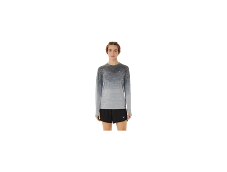 Sudadera Unisex CARHARTT Ajuste Relaxado Logo Marrón (XL)