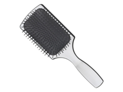 XANITALIA Cepillo para el Pelo SIBEL Paddle