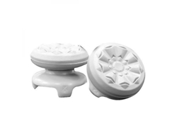 2026-cubre Palancas Silicona Para Controladores Inalámbricos Ps4 Ps3 Ps2 Xbox 360 One