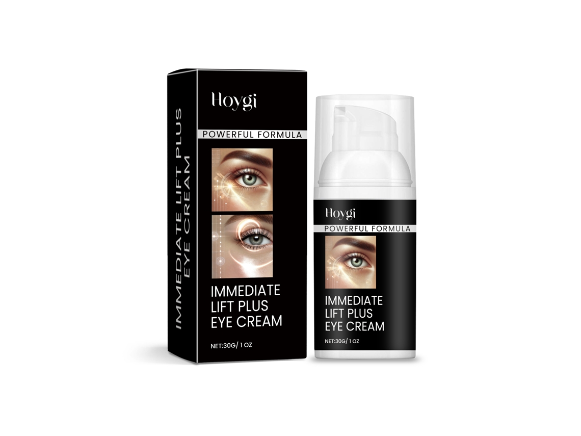 Crema contorno de ojos antiarrugas Worten Lifting