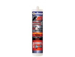 Quilosa adhesivo fms instant blco bajo agua 300k-m2  280ml 36780