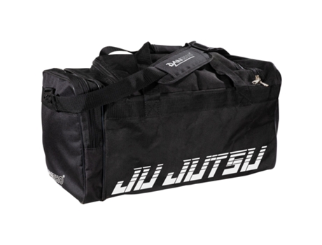 Bolsa de deporte DANRHO Design JU JUTSU