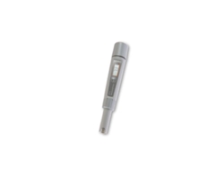 Medidor De Ph Electrónico Ft11 QP